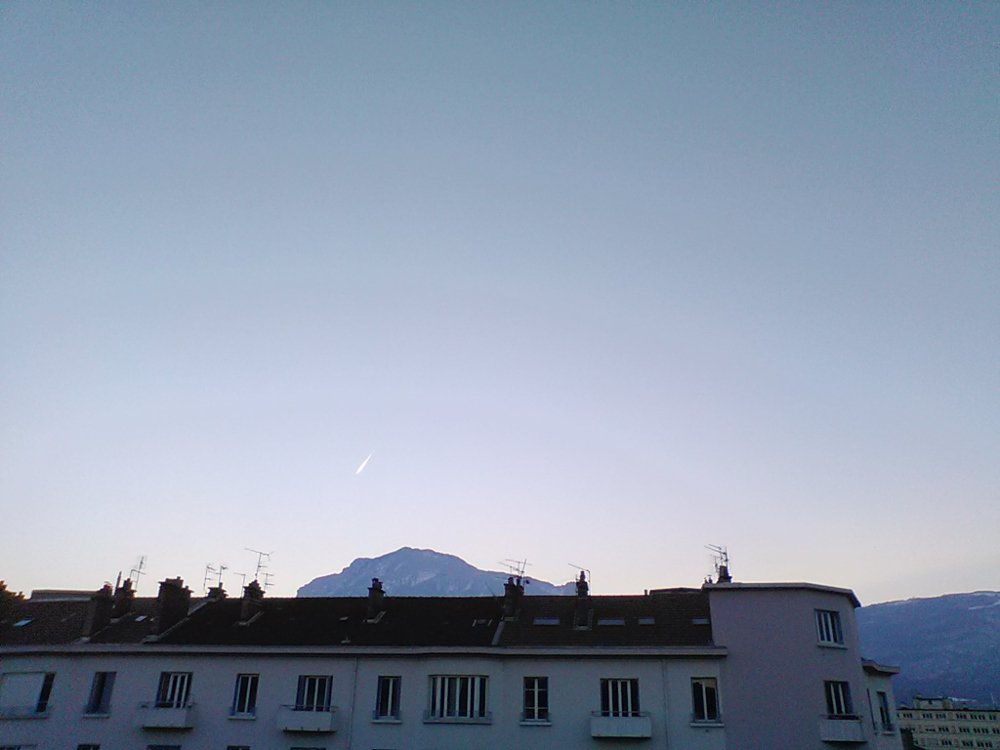 Ciel